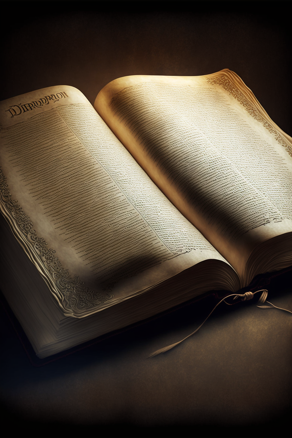 open bible backgrounds for powerpoint